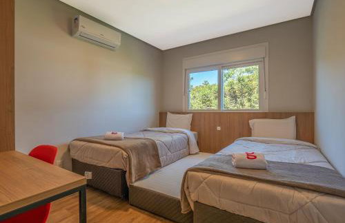 Delle Alpi 410B - Ao lado do Mundo a Vapor - Foto 46