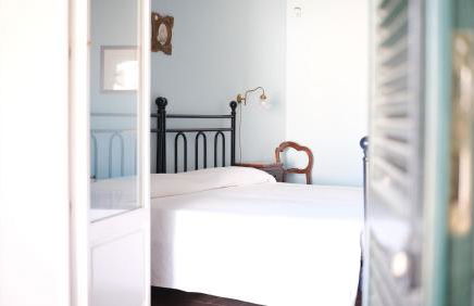 Relais Masseria Cardillo - Foto 45