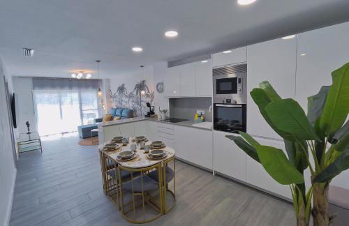 El mirador de La Concha - Foto 20