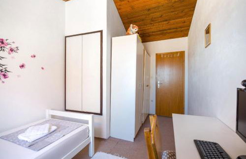 Holiday house Jogo - Photo 17