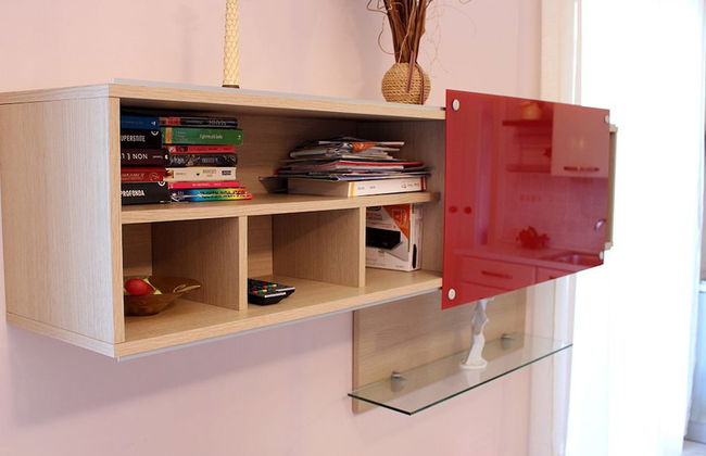 Casa Eleatica - Foto 15