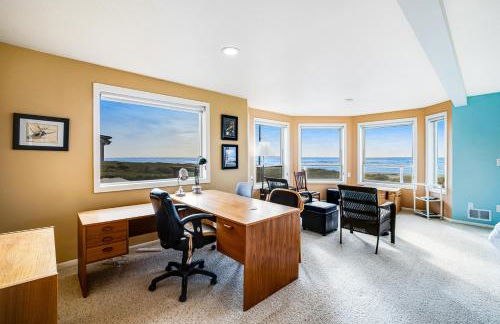 Seabird Lodge - Foto 17