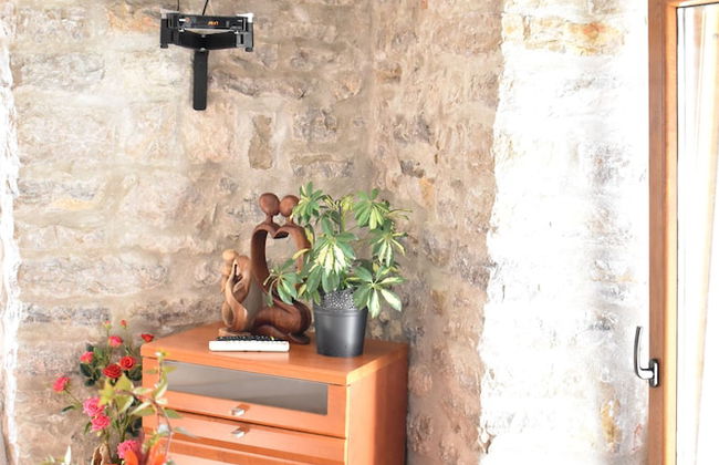 Apartments Villa Serventi - Foto 52