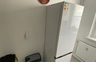 80 qm drei Schlafzimmer und Wohnzimmer Apartment - Foto 12