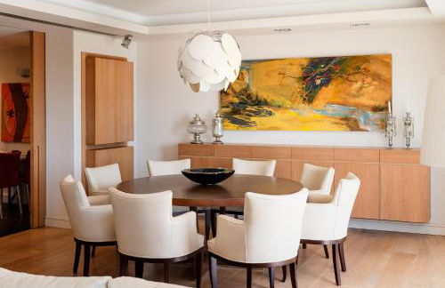 SERENITY by Buenavilla - Foto 13