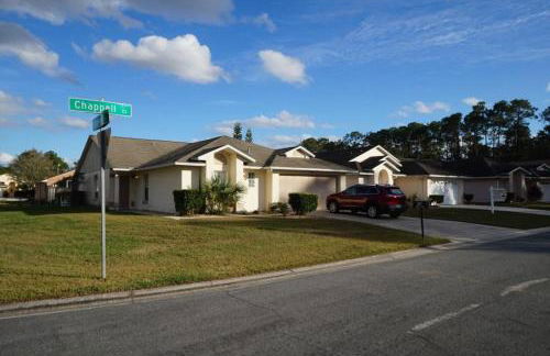 Christine's Villa - Foto 14