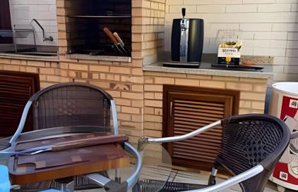 Casa super Charmosa em condomínio na praia - Foto 28