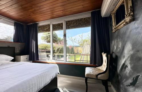 Boutique home the beach - Foto 67