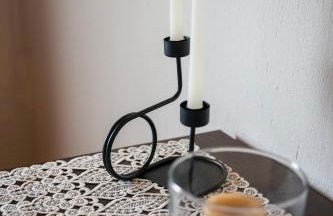 Zagori Home - Foto 19