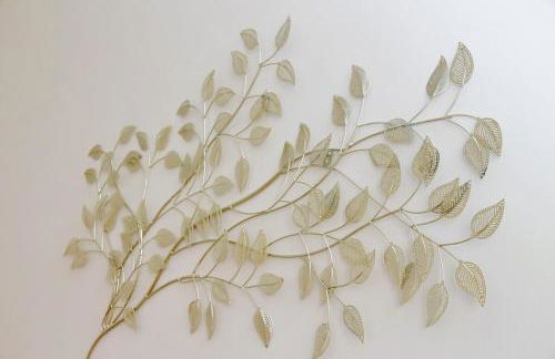 Domus 68 - Apartment with terrace - Photo 17