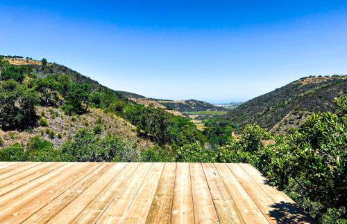 Salthouse Portugal - Exclusive Studio - Foto 15