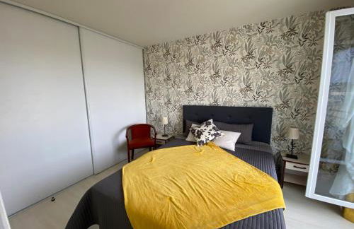 Un Balcon sur la Mer - Photo 15