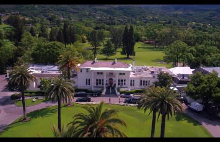 1 bed - 1 bath - Silverado Resort Experience - Foto 12