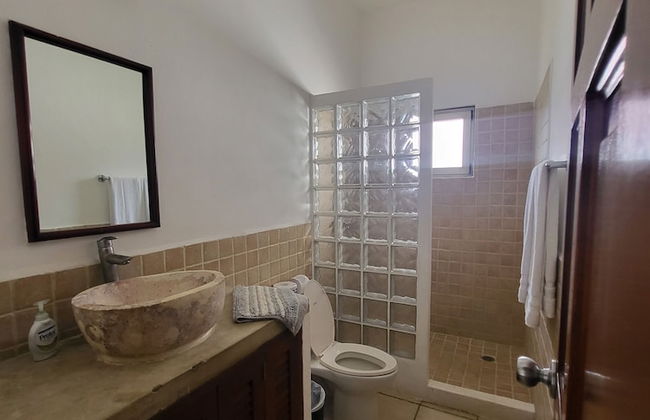 Hacienda Iguana Beach and Golf Resort - Foto 50