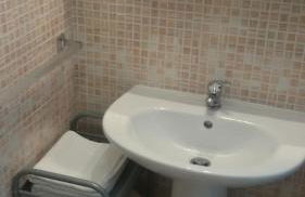 Vincent's home - Foto 62