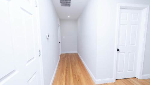 Modern Luxury Home With Fireplace & Game-Room - Foto 4