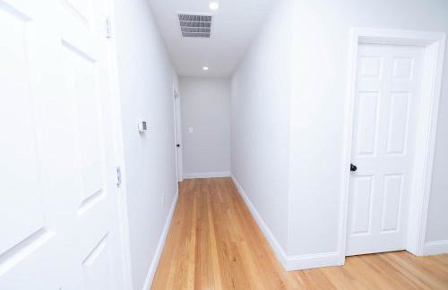 Modern Luxury Home With Fireplace & Game-Room - Foto 4