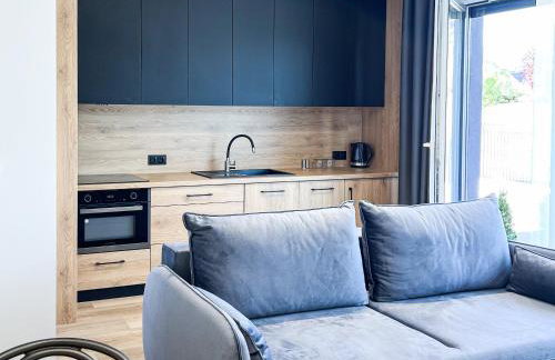 Rio Apartamenty Żłobizna - Foto 15