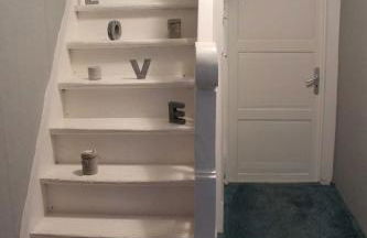 Ferienhaus Hof Amelung - Foto 9