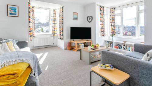 3 Bed in Bude oc-86665 - Foto 3, Other