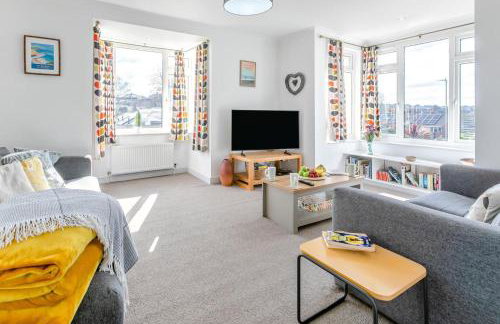 3 Bed in Bude oc-86665 - Photo 3