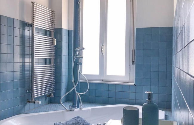 i Ricci 3 Stanze - Photo 30