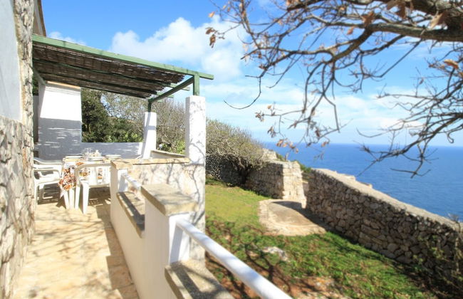 La Vela Pool Residence - Foto 7