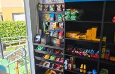 Apartamento Ao lado Animalia Park com piscina e estacionamento - Foto 24