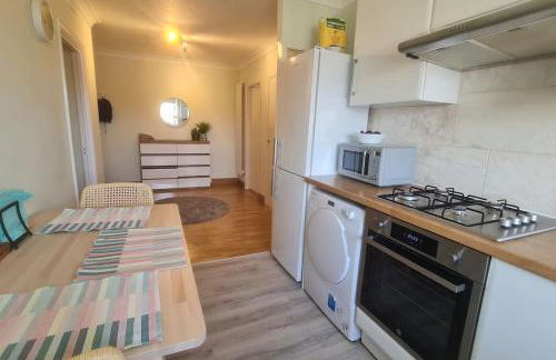 Bright & Lovely & apartment - Foto 8