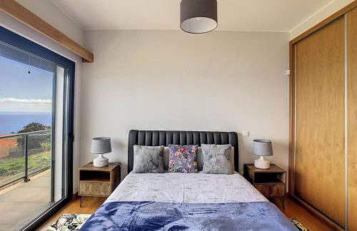 Rising Sun Villa - Foto 30