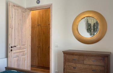 Dimitris place - Photo 8