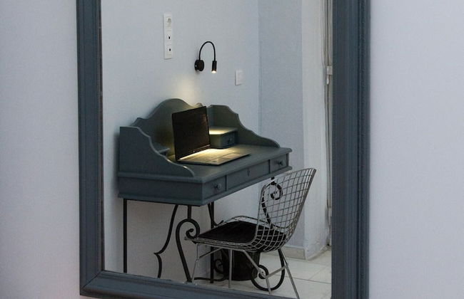 Luxury maisonette in Ilioupoli - Foto 11