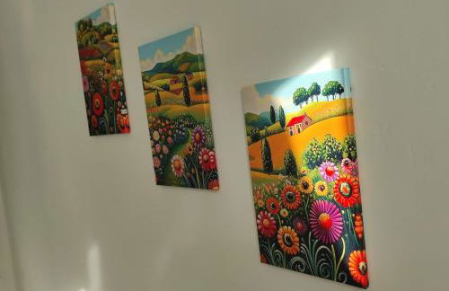 Καλημέρα Όλυμπε - Foto 28