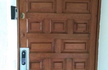 Puerto Simona 11A - Photo 26