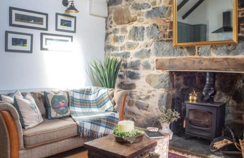 Holiday Home The Cottage by Interhome - Foto 9