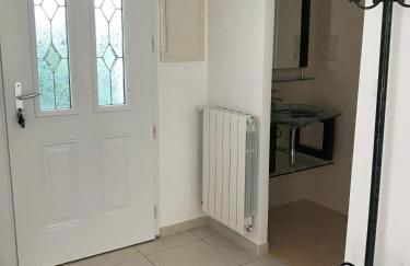 Belle villa dans clos privé - Saint Raphaël Boulouris - Foto 17