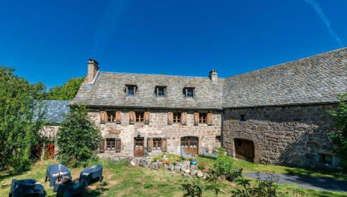 Gîte Gîte Les Bouteillers 6/8 personnes - Foto 2