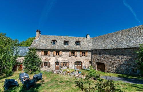 Gîte Gîte Les Bouteillers 6/8 personnes - Foto 2