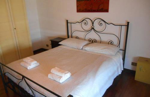 Niguarda Alfred House - Photo 75