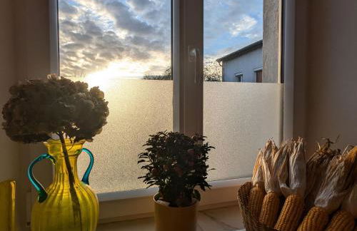 Gîte historique et moderne, capacité flexible - FR-1-585-170 - Foto 20