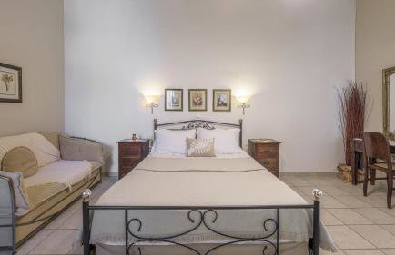 Anastasia's Triovasalos - Foto 22