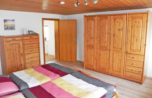 FeWo - Arloff - Foto 9