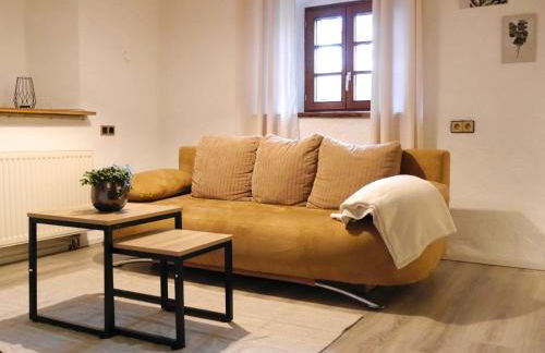 Der Grandlhof - Ferien am Hof - Foto 10