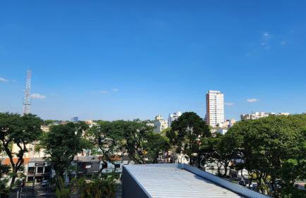 Apartamento Bairro Nobre e Central - Photo 38