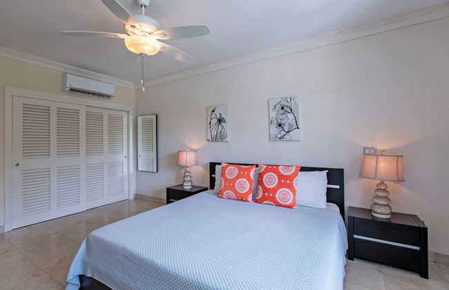 Waterside 303 - Foto 2