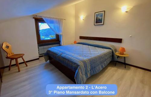 Il Tiglio Gressan - Photo 28