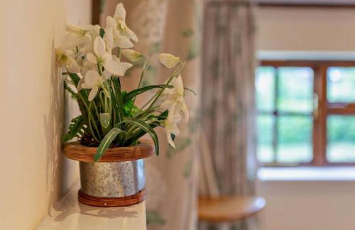 3 Bed in Buckingham oc-94701 - Foto 18