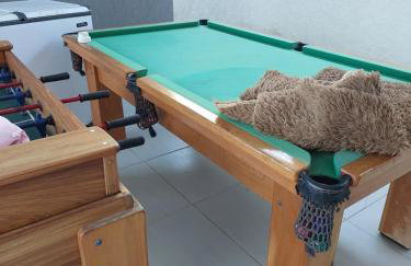 Casa charmosa em praia de Aratuba - Foto 15