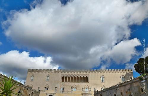 Guest House Adele - Foto 52