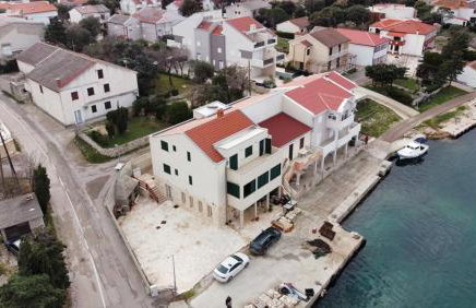 Stara Kuća Apartments - Foto 6